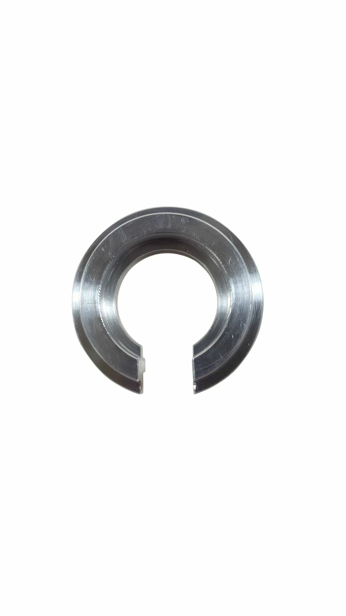Speedwerx Billet Spring Retailner