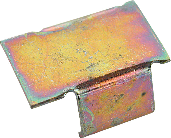 Camso Track Clips 10/Bag • #54-15018