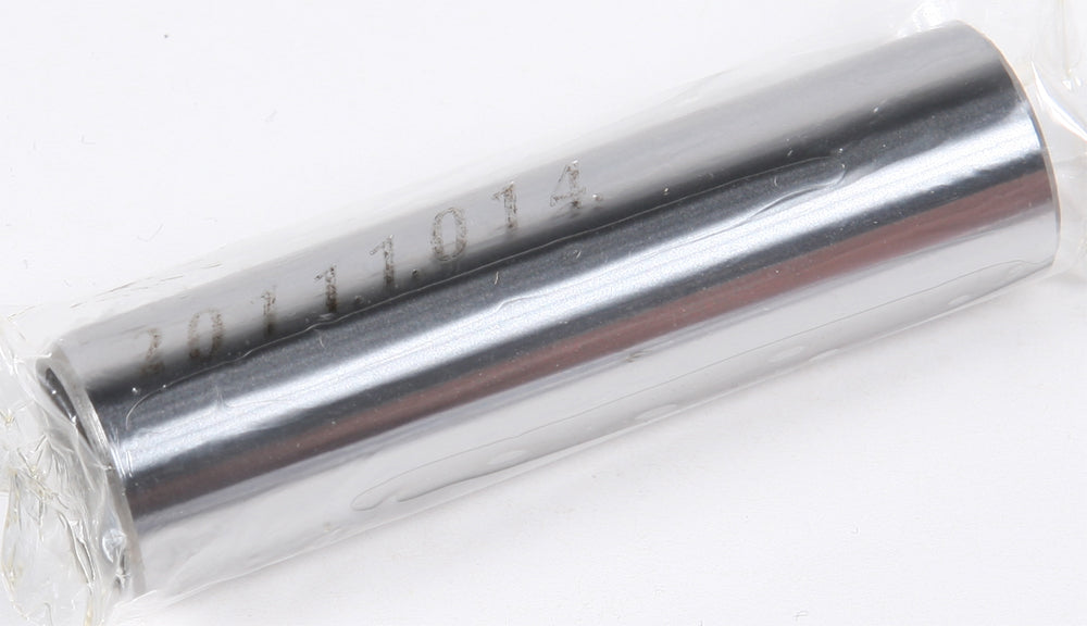 Wiseco Piston Pin Superfinish 18X65.5X12 Yam