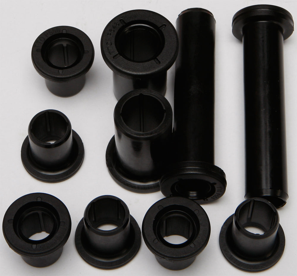 All Balls Rear Independent Suspension Bushing Only Kit • #243-1084