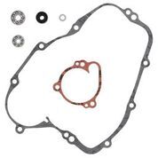 Vertex Water Pump Rebuild Kit • #680-1483