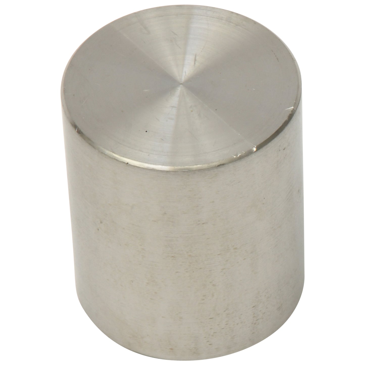 All Balls Brake Caliper Piston Kit • #21-89040