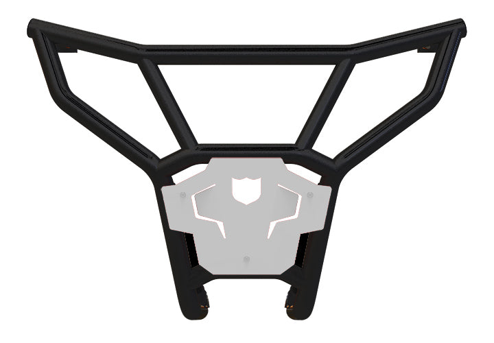 Pro Armor Sport Bumper