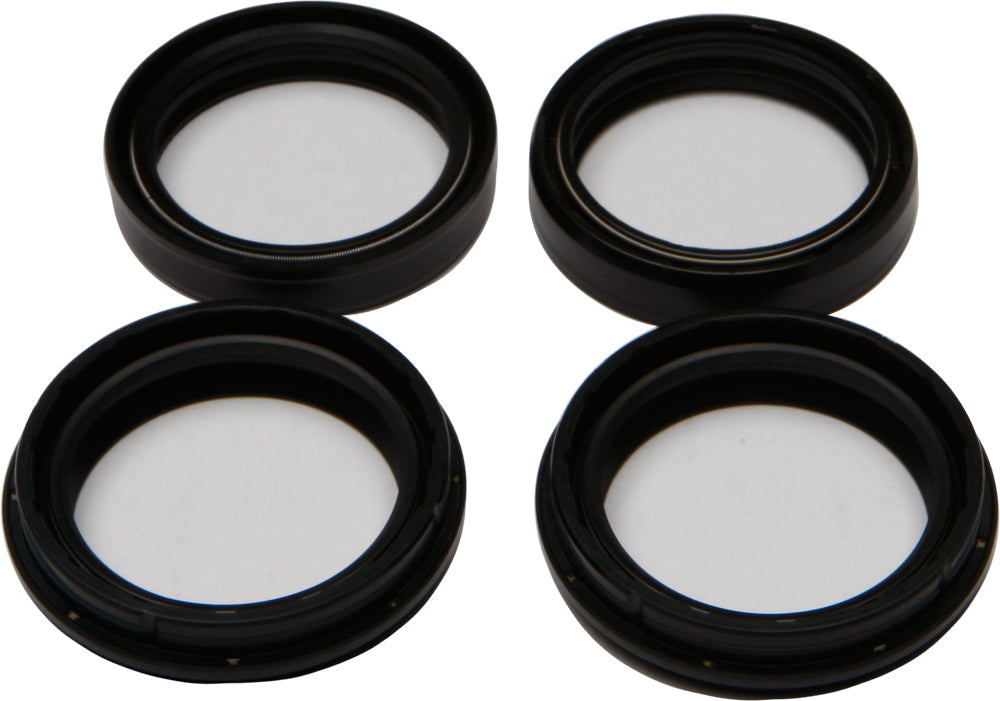 All Balls Fork & Dust Seal Wiper Kit • #22-56133