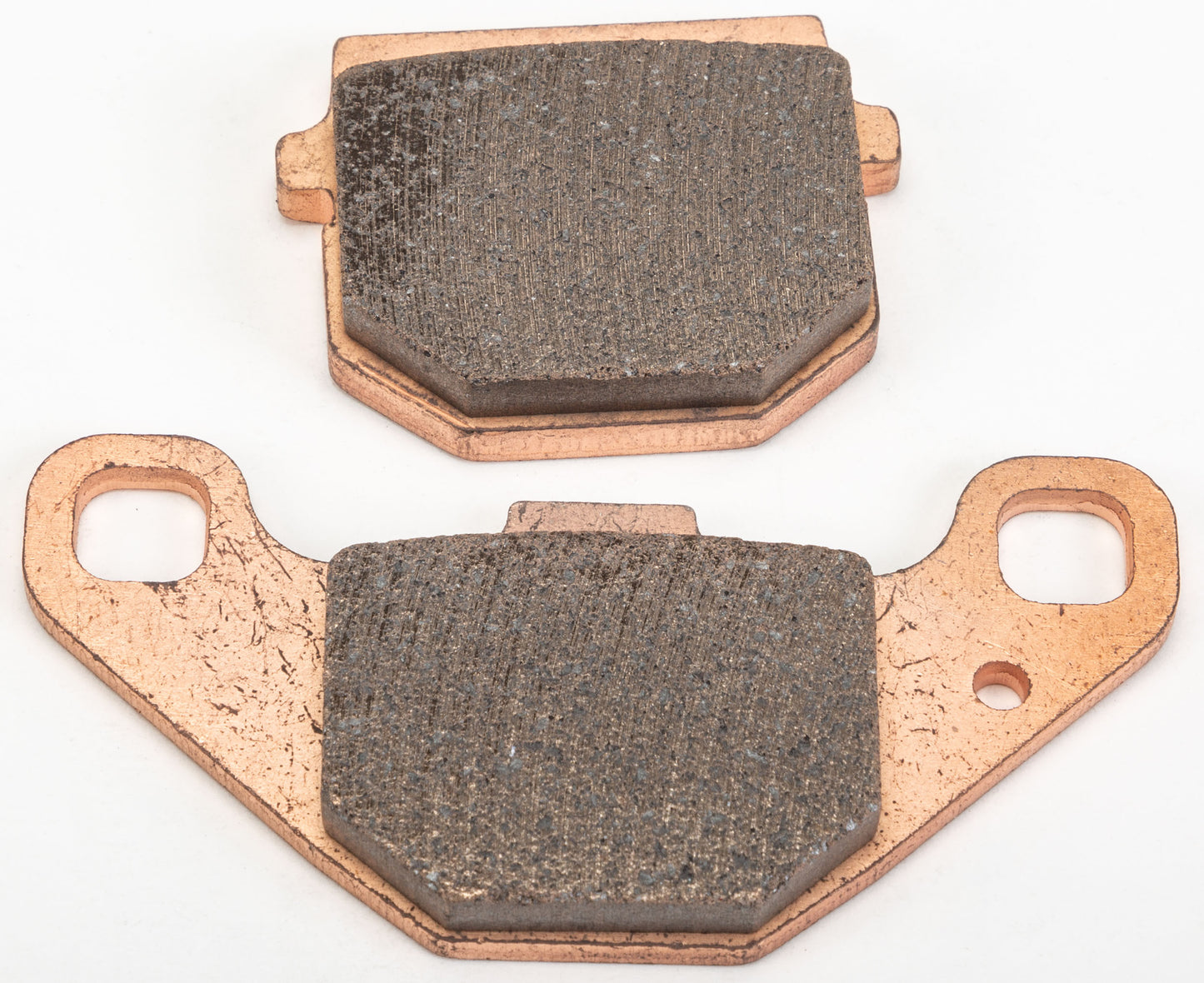 All Balls Brake Pad Kit Sintered • #218-8027