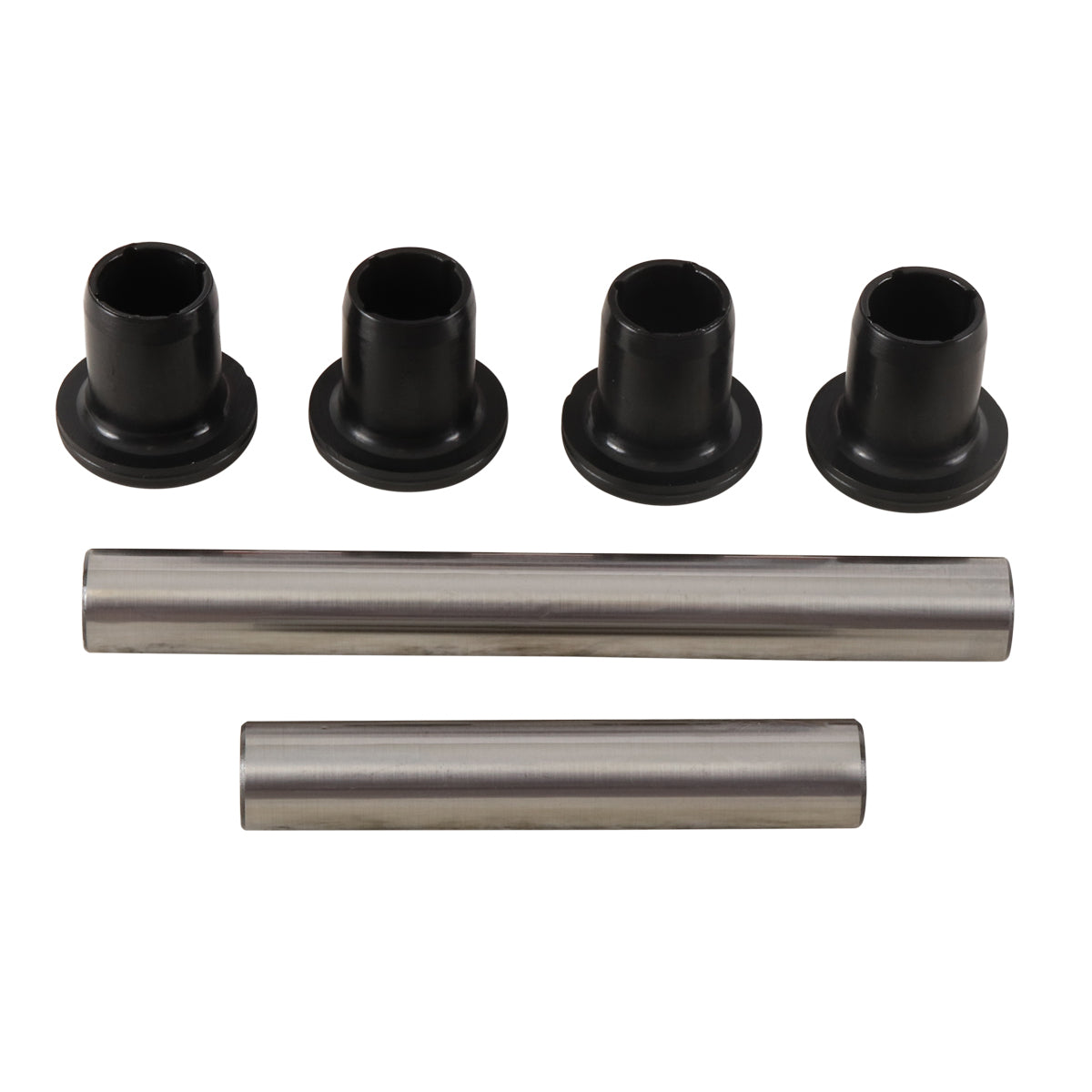 All Balls Rear Knuckle Bushing Kit Pol • #243-1217K