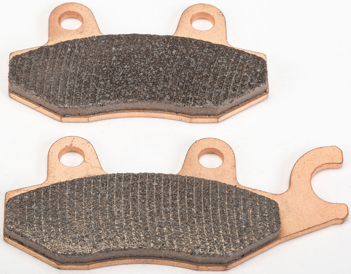 All Balls Brake Pad Kit Sintered • #218-8006