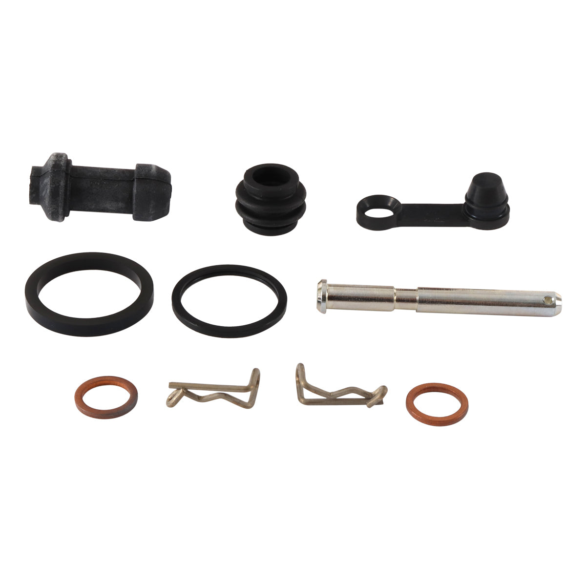 All Balls Caliper Rebuild Kit Husky/Ktm Rear • #21-83281