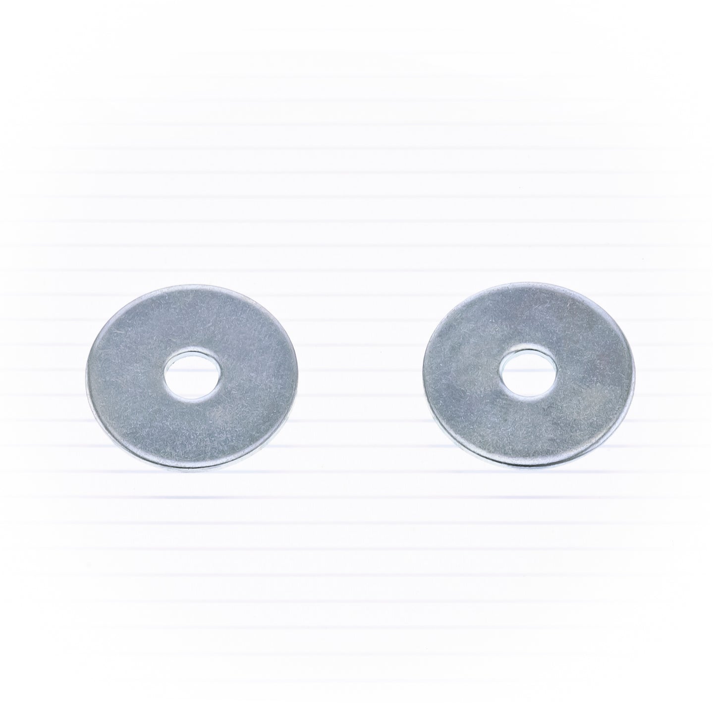 Bolt Fender Washers