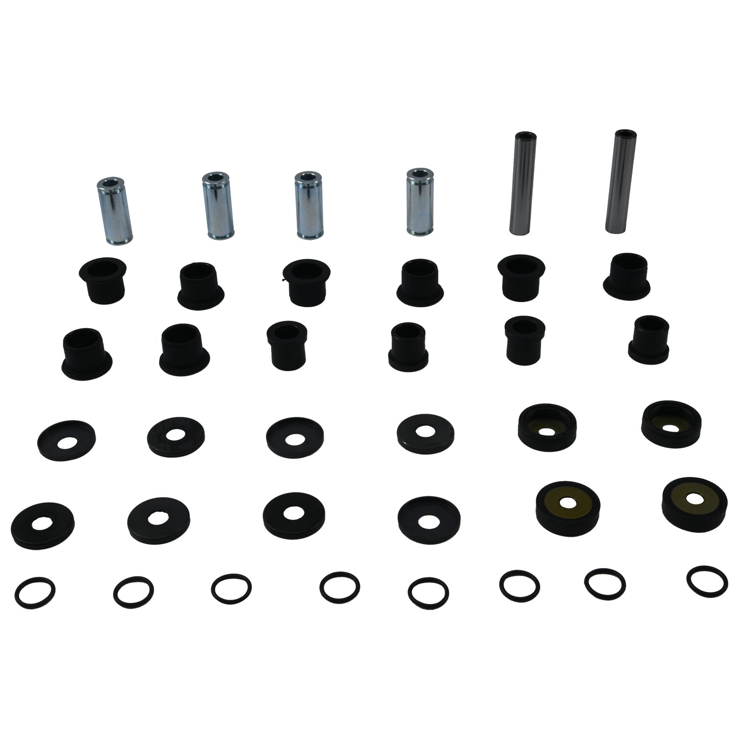 All Balls Rear Independent Suspension Kit • #243-1226