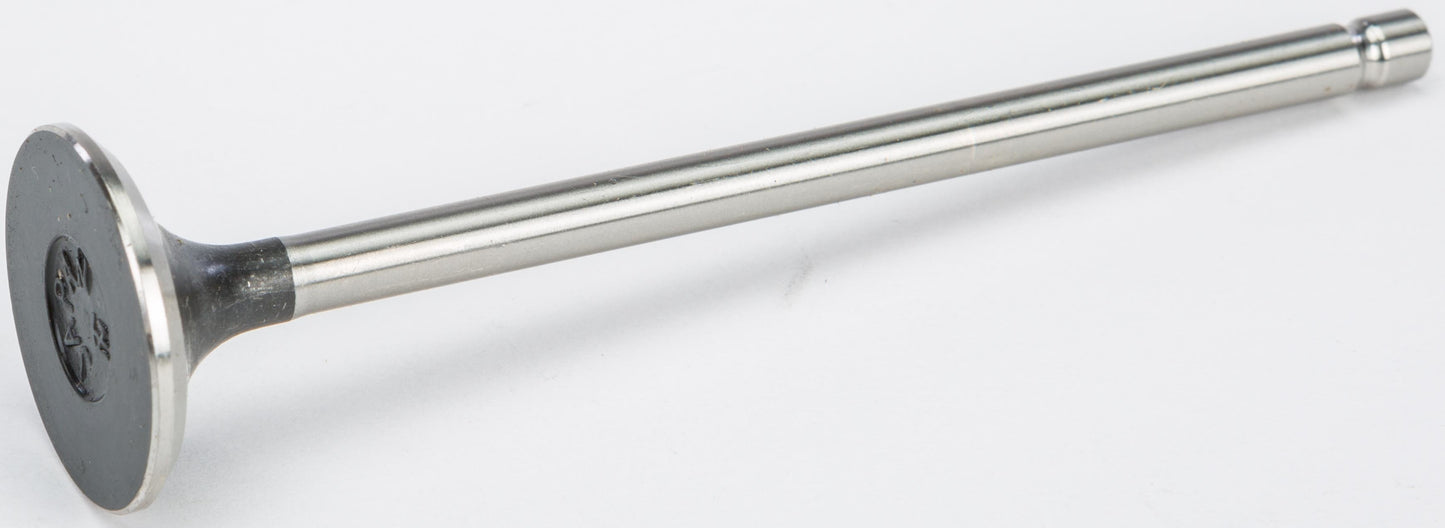 Wiseco Exhaust Valve