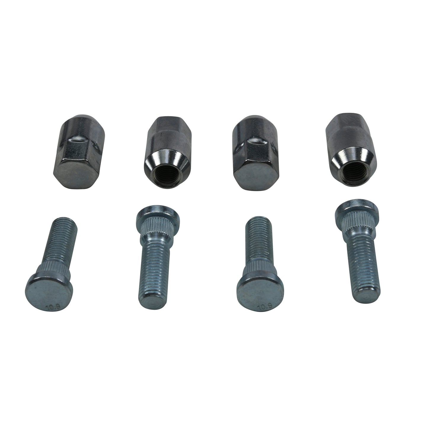 All Balls Wheel Stud Kit • #28-51109