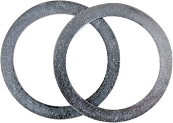 Comet Belt Spacer Shim