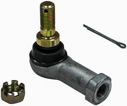 Bronco Tie Rod End • #183-1028