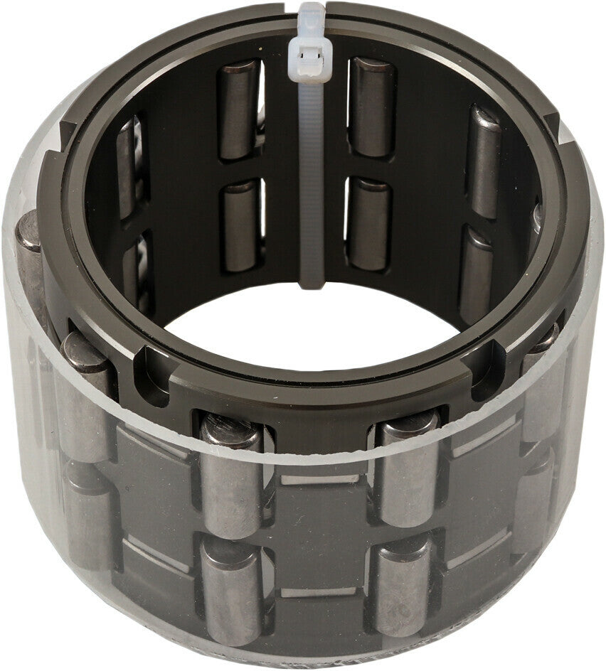All Balls Sprauge Bearing