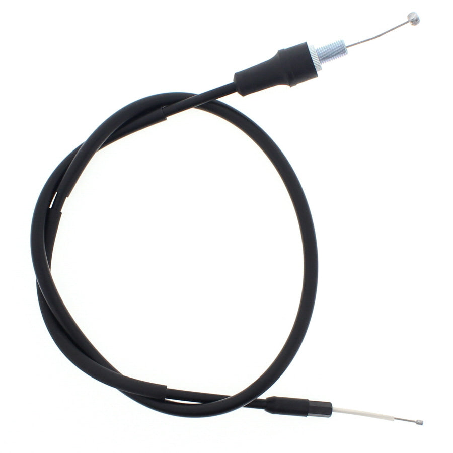 All Balls Throttle Cable • #24-51079