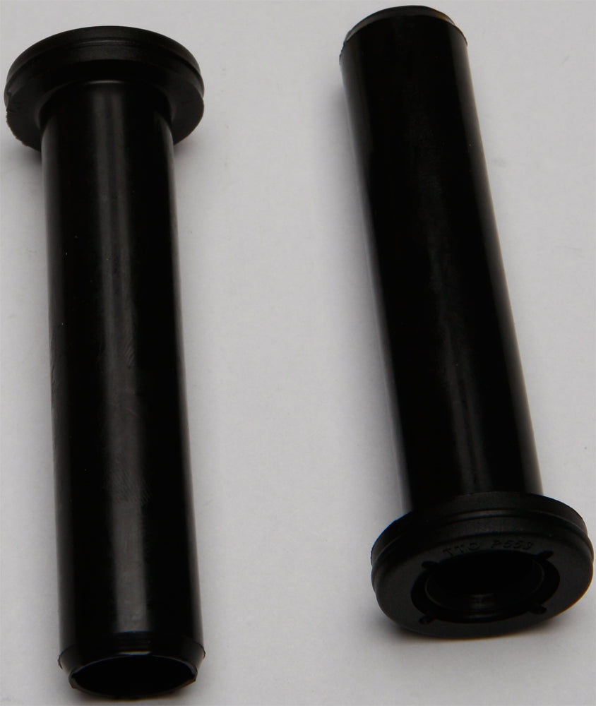 All Balls Lower A-Arm Bushing Kit • #243-1049