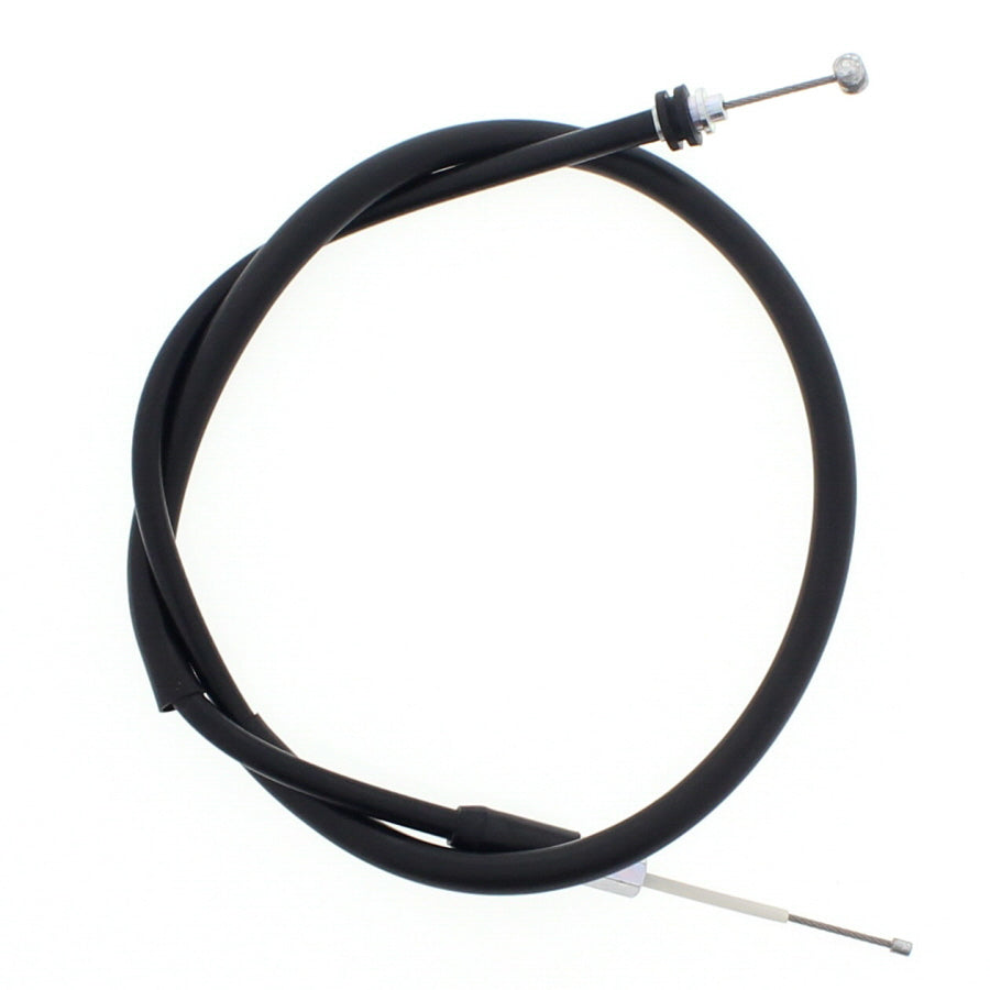 All Balls Throttle Cable • #24-51087