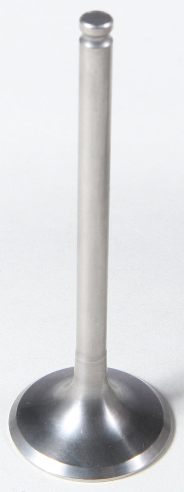 Kpmi Exhaust Ti Valve • #191-94012T