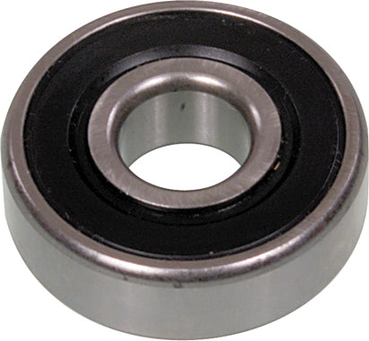 Fire Power Sealed Bearing 6908-2Rs
