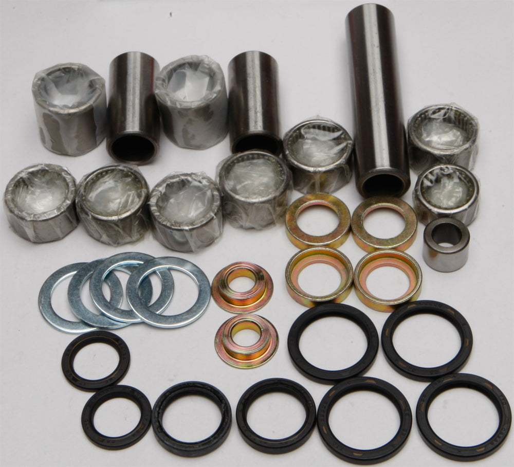 All Balls Bearing & Seal Linkage Kit • #22-71129