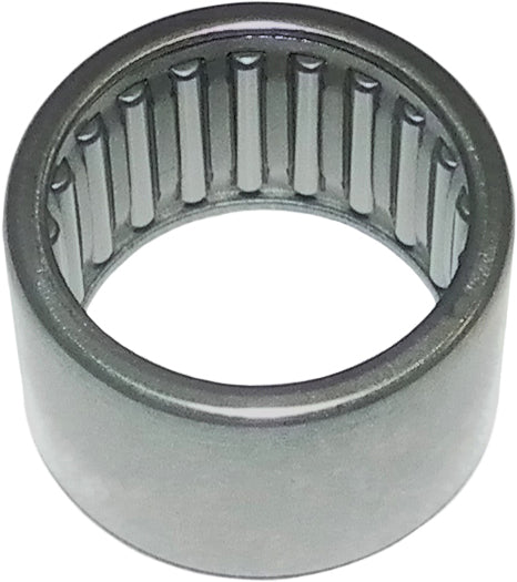 Wsm Pump Bearing