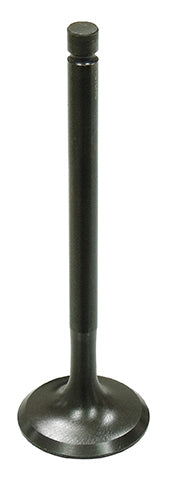 Bronco Exhaust Valve • #183-09518E