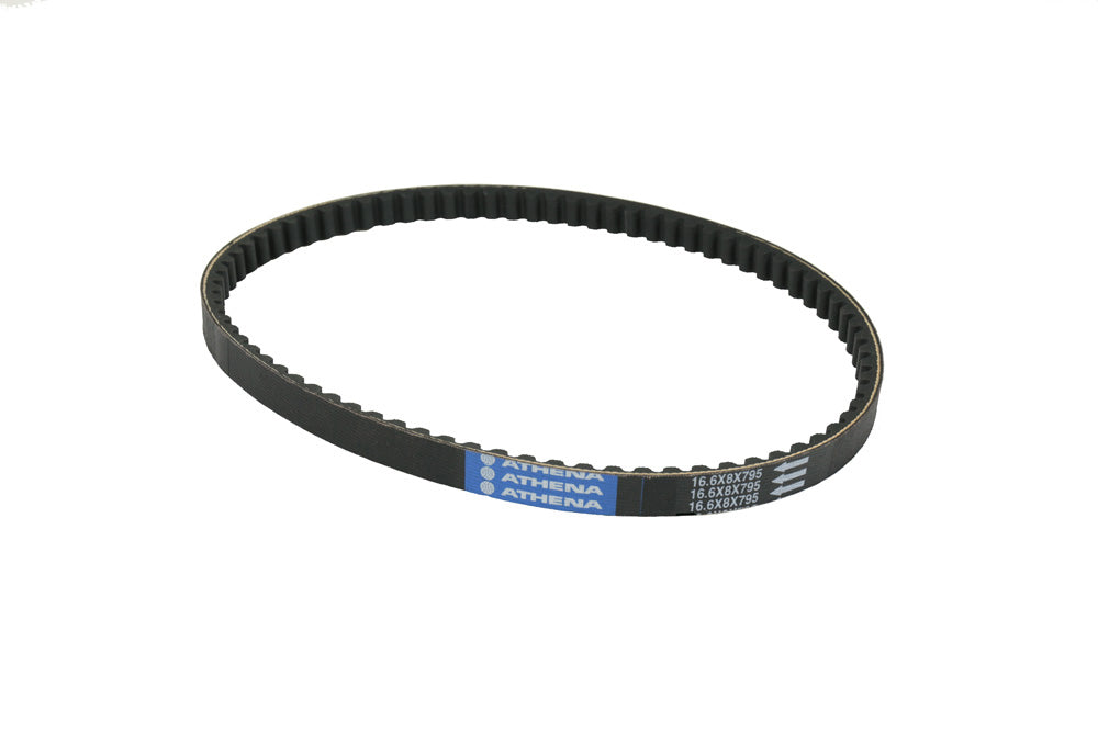 Athena Drive Belt