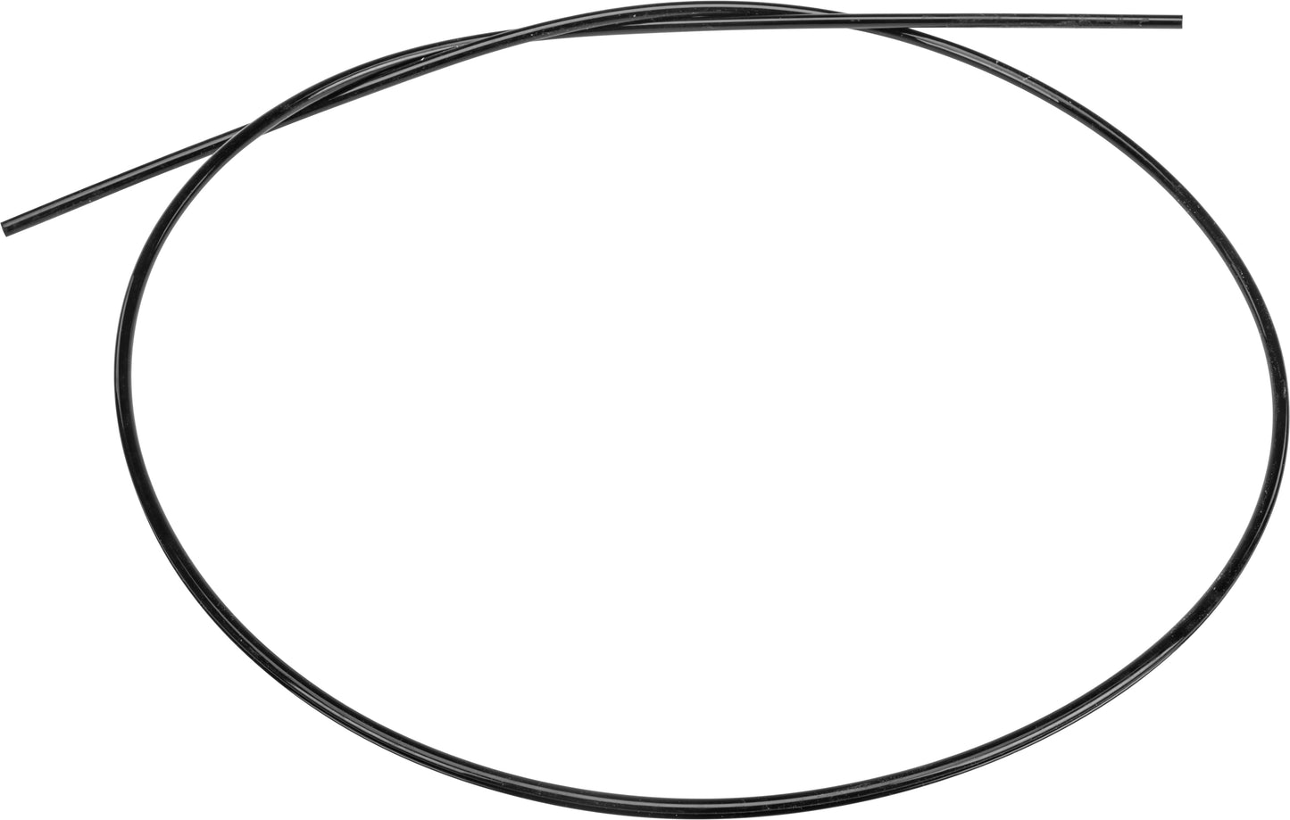 Snostuff Windshield Trim