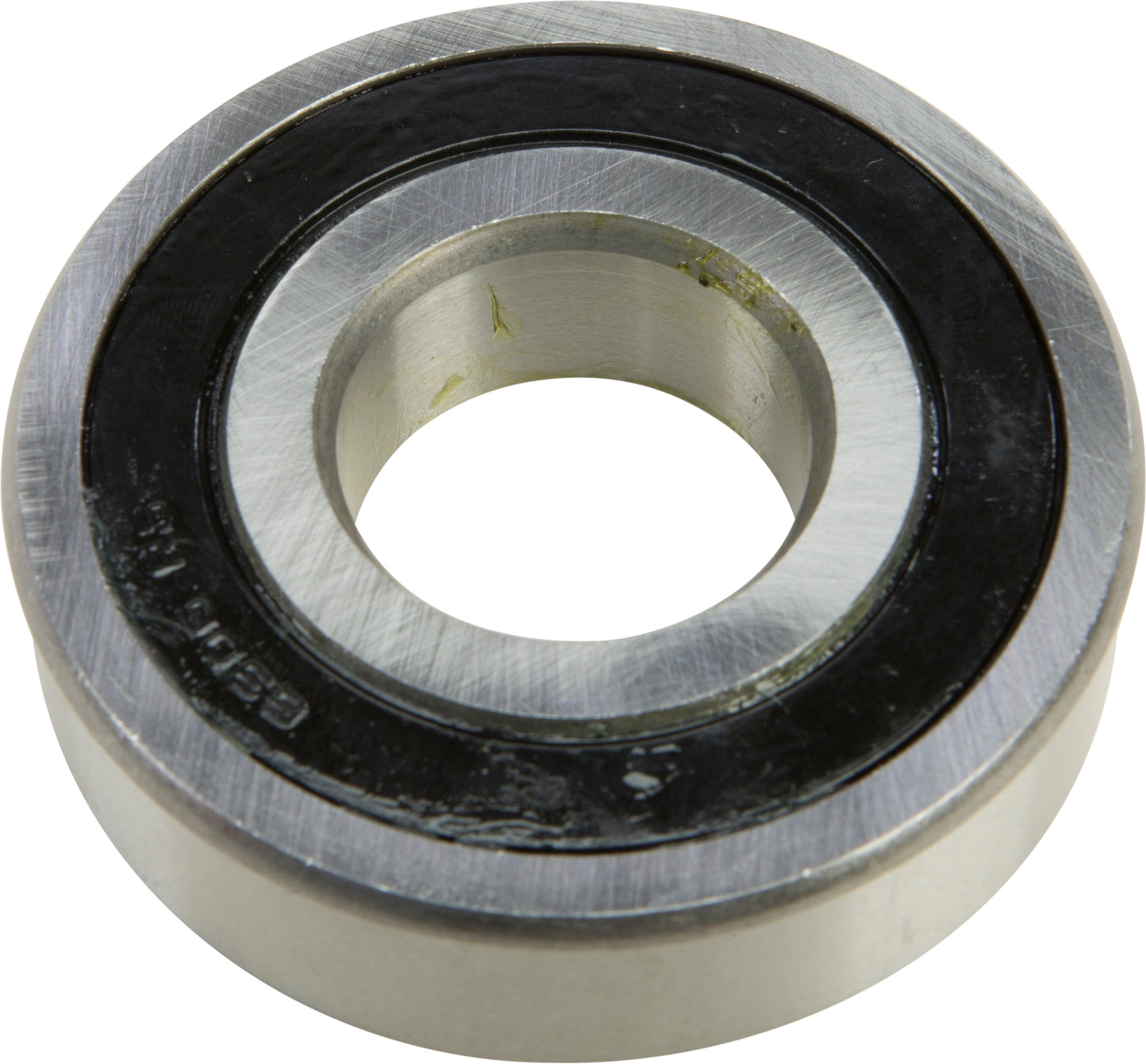 Fire Power Sealed Bearing 6306-2Rs