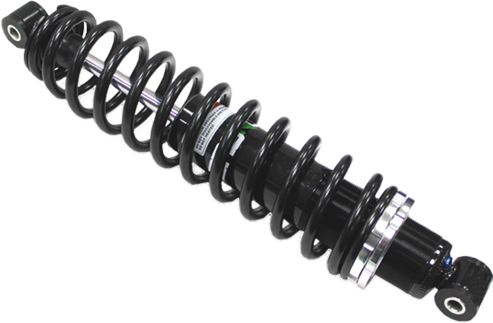 Bronco Gas Shock Rear • #183-04301