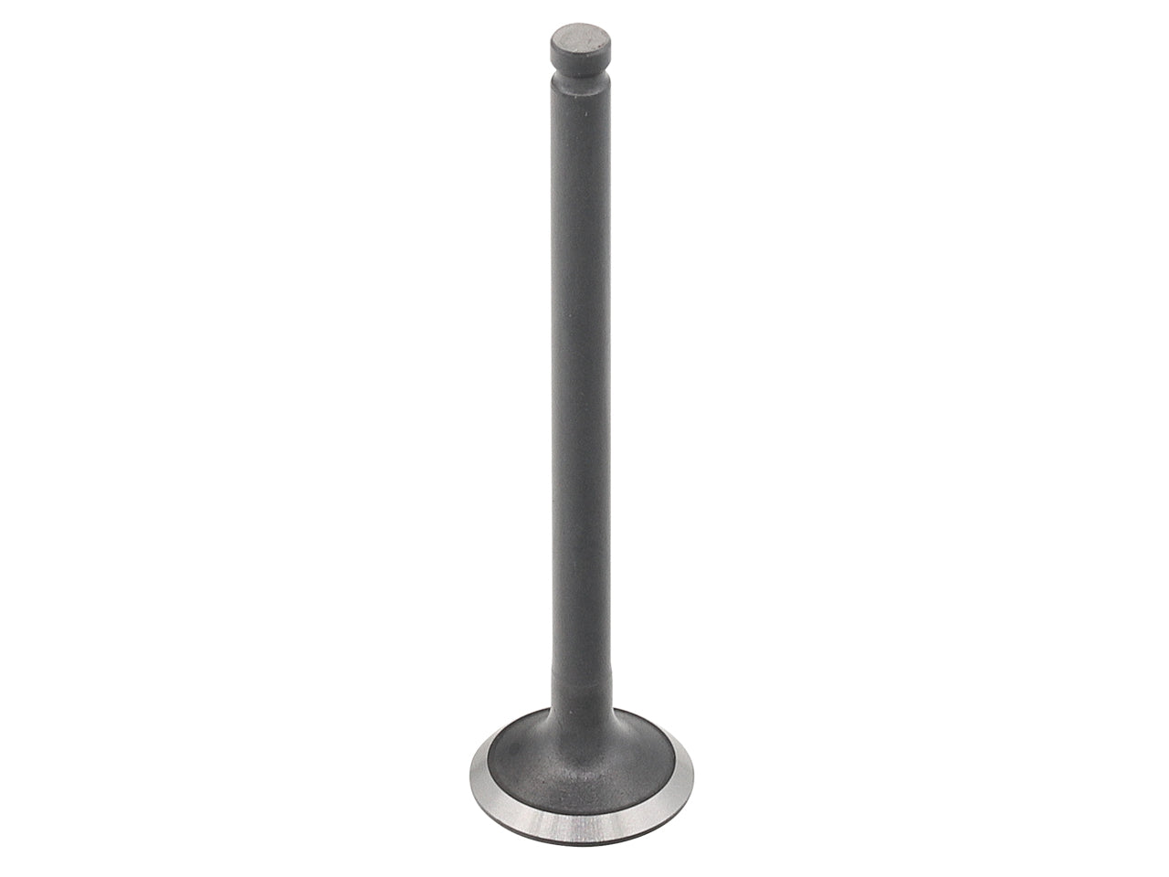 Bronco Exhaust Valve Suz