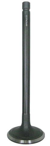 Bronco Intake Valve • #183-09158