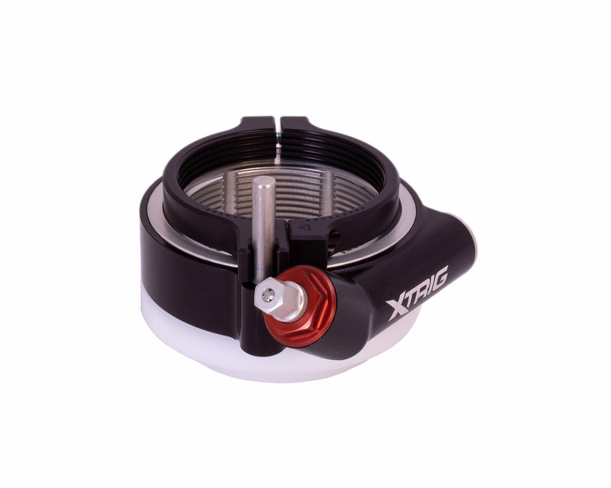 Xtrig Pre-Load Adjuster Wp Ktm/Hus