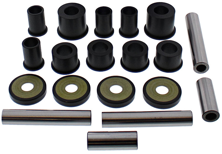 All Balls Rear Ind. Suspension Kit • #243-1185