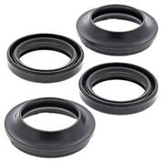 All Balls Fork & Dust Seal Wiper Kit • #22-56178
