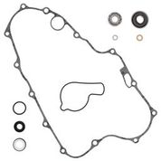 Vertex Water Pump Rebuild Kit • #680-1276