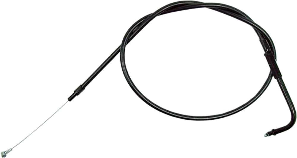Motion Pro Blackout Idle Cable • #70-62303