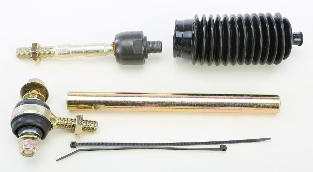All Balls Tie Rod End Kit • #251-1068L