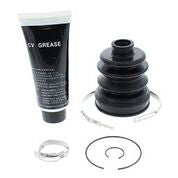 All Balls Hd Axle Cv Boot Kit • #531-2053