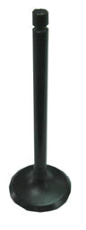 Bronco Exhaust Valve • #183-09158E