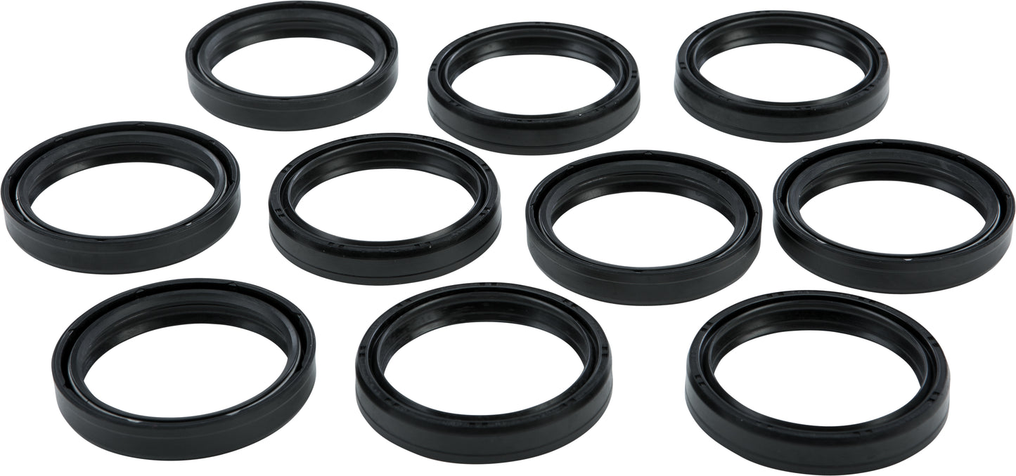 Harddrive Fork Tube Rebuild Kit