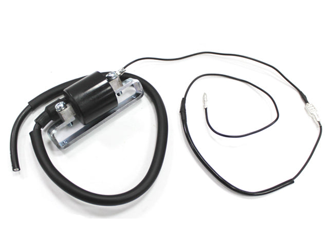 Bronco Atv Ignition Coil • #183-2019