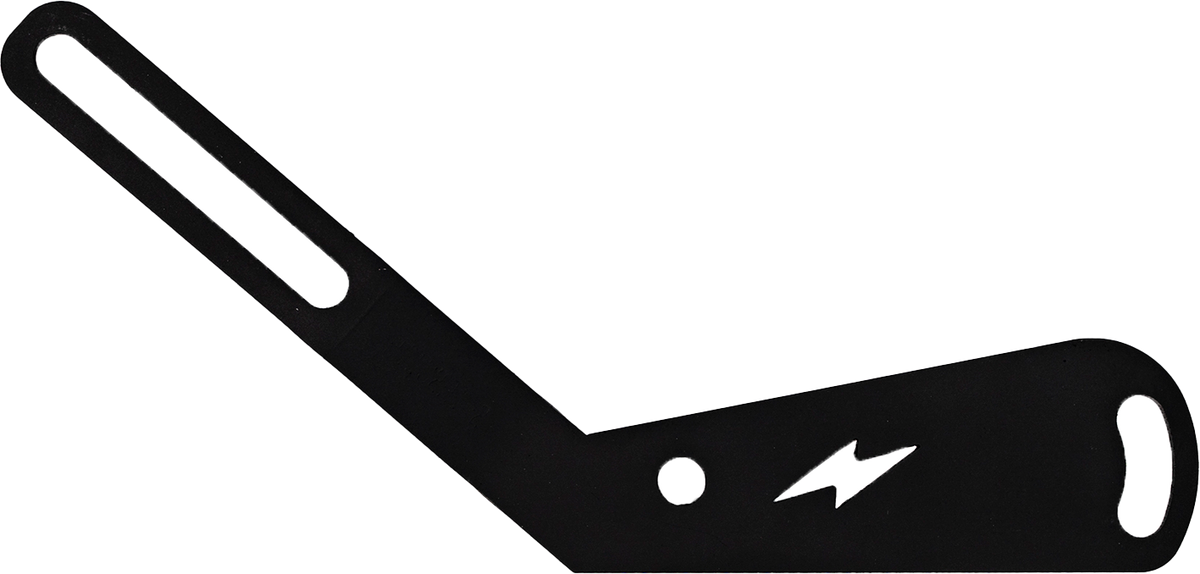 Sawicki Mounting Bracket