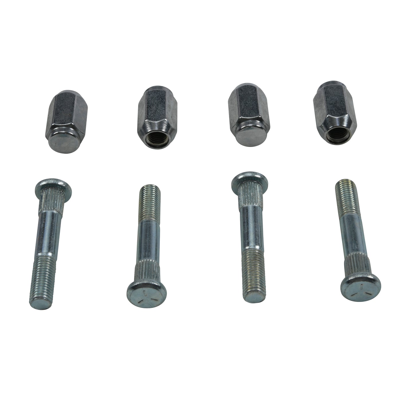 All Balls Wheel Stud Kit • #28-51097