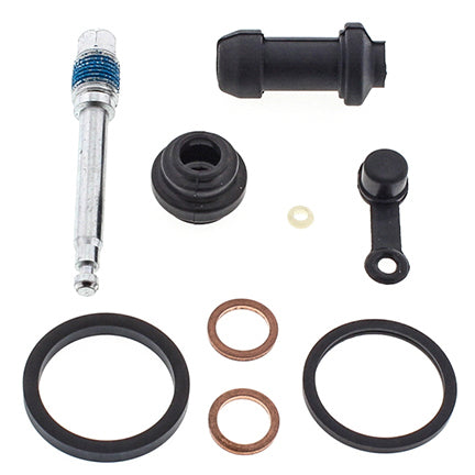All Balls Caliper Rebuild Kit • #21-83017