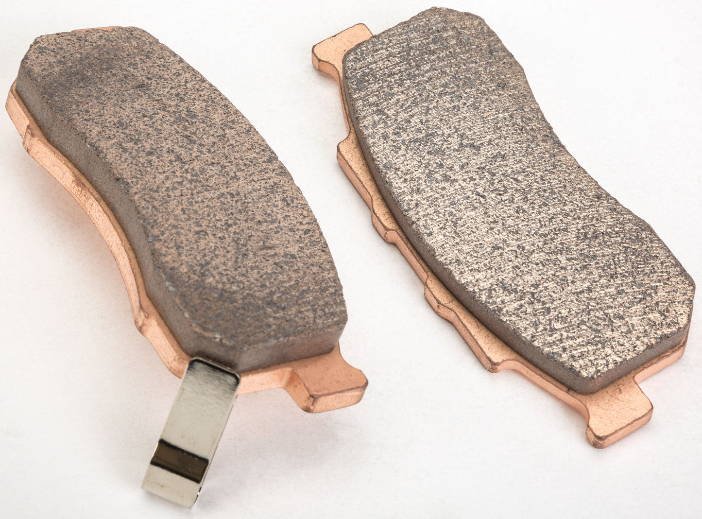 All Balls Brake Pad Kit Sintered • #218-8043