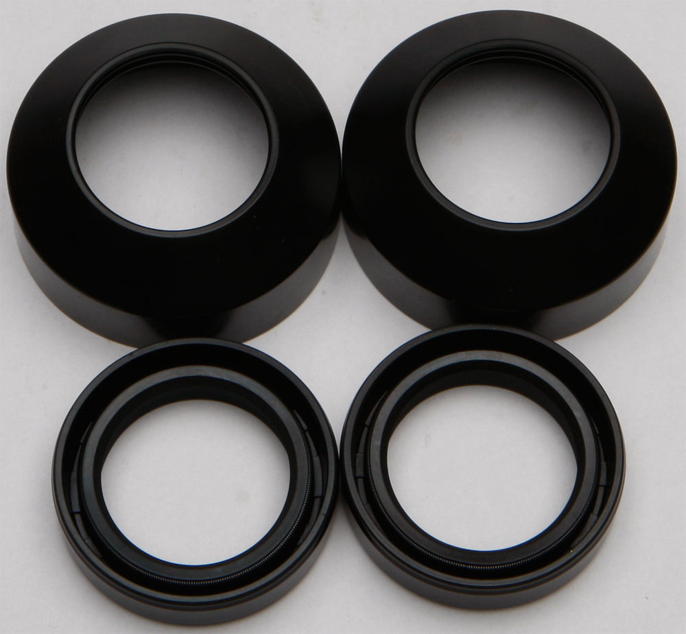 All Balls Fork & Dust Seal Wiper Kit • #22-56112