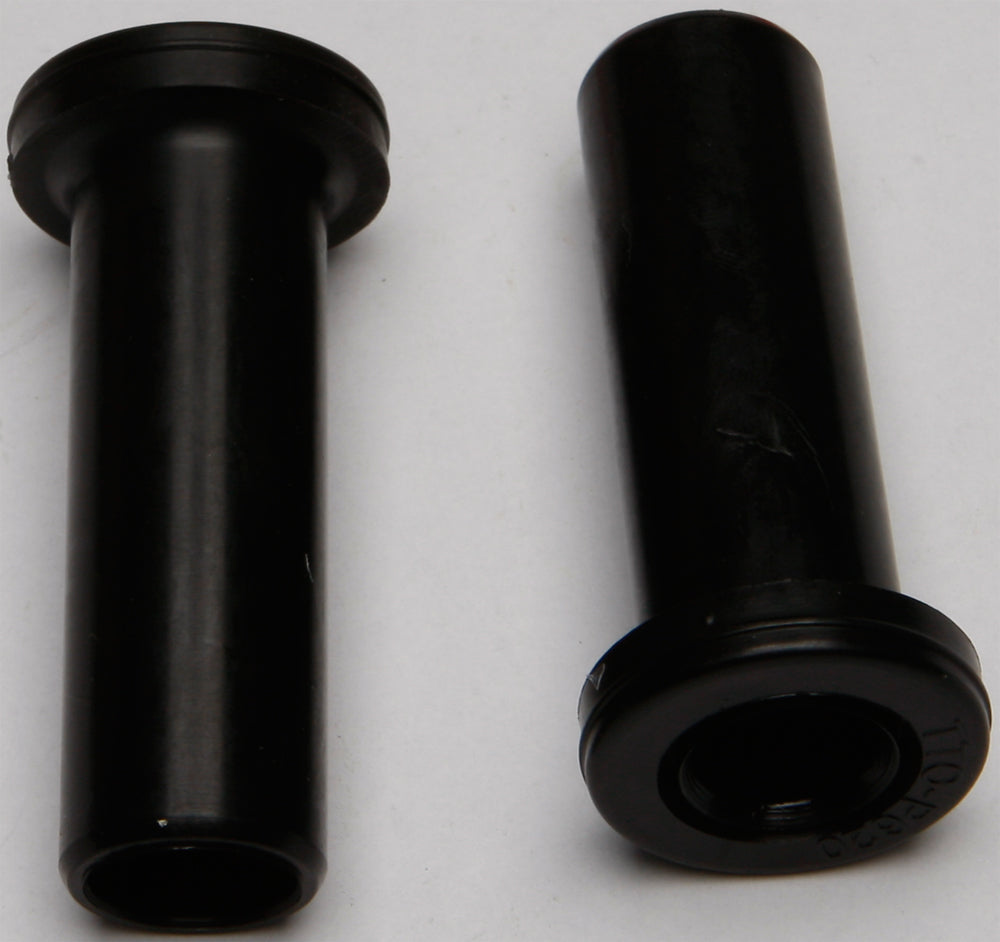All Balls Front Upper A-Arm Bushing • #243-1061
