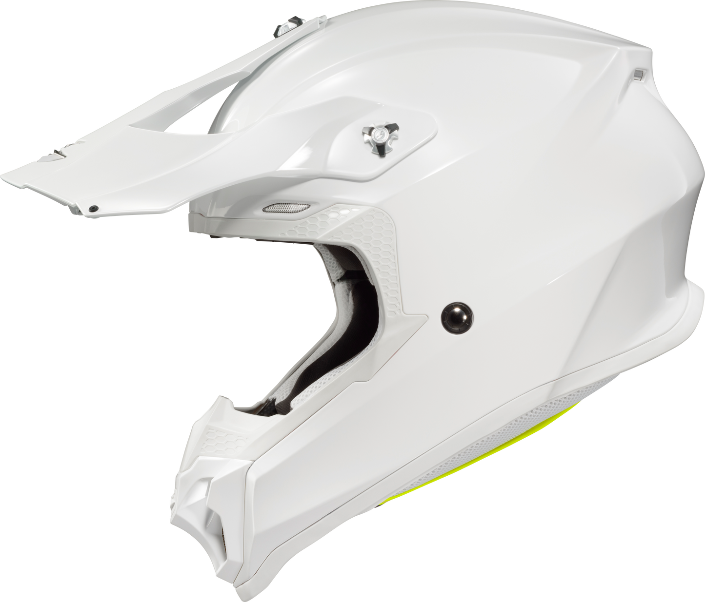 Scorpion Exo VX-16 Off-Road Helmet